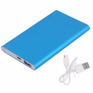 Power Bank Charger | Lewisville