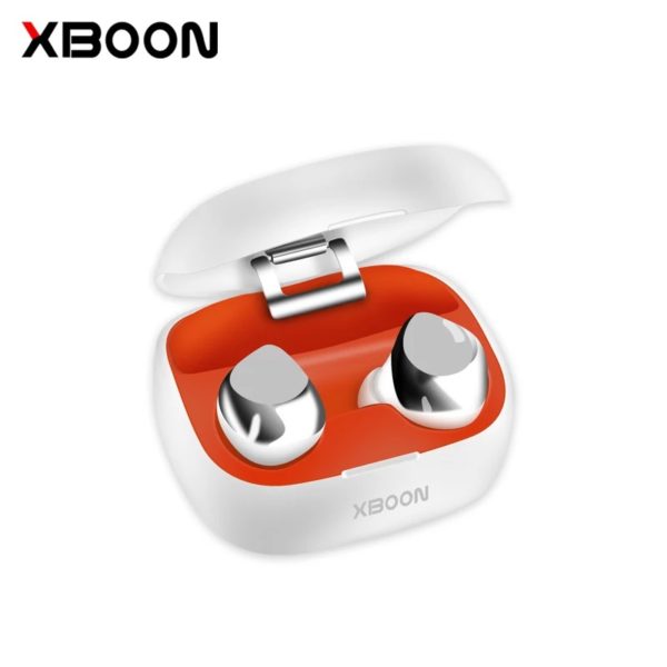 Xboon Earbuds | Lewisville