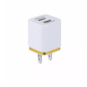 USB Wall Charger | Lewisville